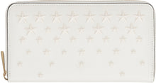 Load image into Gallery viewer, Pippa leather wallet

