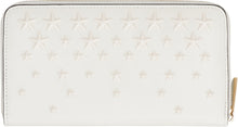 Load image into Gallery viewer, Pippa leather wallet
