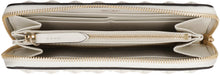 Load image into Gallery viewer, Pippa leather wallet
