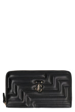 Load image into Gallery viewer, Pippa leather wallet
