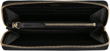 Load image into Gallery viewer, Pippa leather wallet
