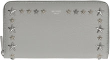 Load image into Gallery viewer, Pippa leather wallet
