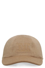 Load image into Gallery viewer, Pisa baseball cap
