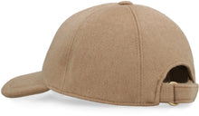 Load image into Gallery viewer, Pisa baseball cap
