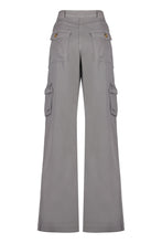 Load image into Gallery viewer, Cargo jeans
