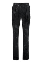 Load image into Gallery viewer, Viscose trousers
