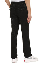 Load image into Gallery viewer, Viscose trousers
