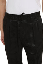 Load image into Gallery viewer, Viscose trousers
