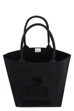 Load image into Gallery viewer, Yenky canvas tote bag
