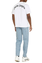 Load image into Gallery viewer, Printed cotton T-shirt
