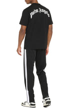 Load image into Gallery viewer, Printed cotton T-shirt
