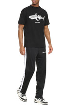 Load image into Gallery viewer, Printed cotton T-shirt
