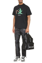 Load image into Gallery viewer, Printed cotton T-shirt
