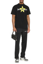 Load image into Gallery viewer, Printed cotton T-shirt
