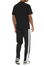 Load image into Gallery viewer, Printed cotton T-shirt
