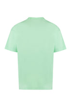 Load image into Gallery viewer, Douby cotton T-shirt
