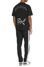 Load image into Gallery viewer, Printed cotton T-shirt

