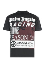 Load image into Gallery viewer, T-shirt Paxhaas Racing Club
