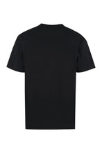 Load image into Gallery viewer, Set of three cotton t-shirts
