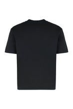 Load image into Gallery viewer, Set of cotton t-shirts
