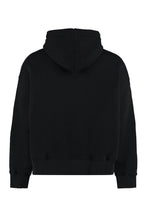 Load image into Gallery viewer, Cotton hoodie
