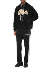 Load image into Gallery viewer, Cotton hoodie

