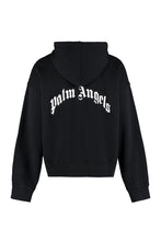 Load image into Gallery viewer, Hooded sweatshirt
