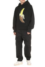 Load image into Gallery viewer, Hooded sweatshirt

