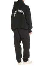 Load image into Gallery viewer, Hooded sweatshirt
