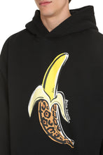Load image into Gallery viewer, Hooded sweatshirt
