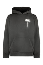 Load image into Gallery viewer, Cotton hoodie
