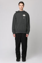 Load image into Gallery viewer, Cotton hoodie
