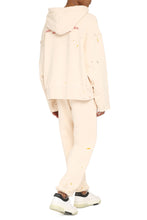 Load image into Gallery viewer, Cotton hoodie
