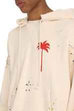 Load image into Gallery viewer, Cotton hoodie
