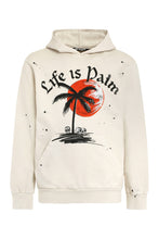 Load image into Gallery viewer, Printed hoodie
