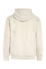 Load image into Gallery viewer, Printed hoodie
