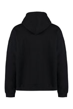 Load image into Gallery viewer, Cotton hoodie

