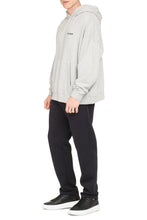 Load image into Gallery viewer, Hooded sweatshirt
