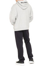 Load image into Gallery viewer, Hooded sweatshirt
