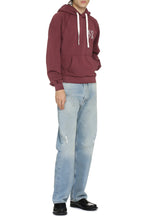 Load image into Gallery viewer, Cotton hoodie
