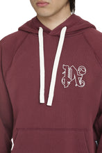 Load image into Gallery viewer, Cotton hoodie
