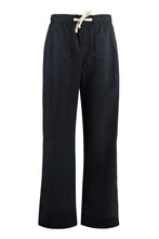 Load image into Gallery viewer, Cotton trousers
