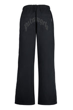 Load image into Gallery viewer, Cotton trousers
