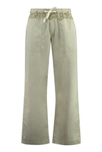 Load image into Gallery viewer, Cotton trousers
