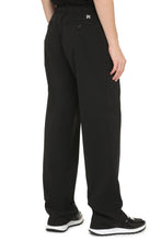 Load image into Gallery viewer, Wool blend trousers
