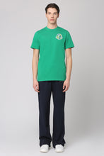 Load image into Gallery viewer, Cotton trousers
