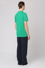 Load image into Gallery viewer, Cotton trousers
