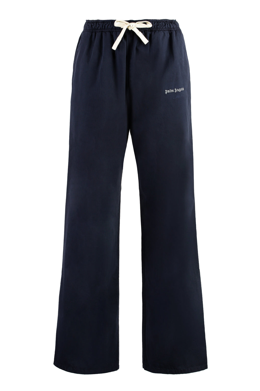 Cotton trousers