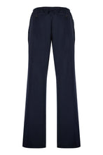 Load image into Gallery viewer, Cotton trousers
