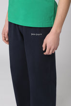 Load image into Gallery viewer, Cotton trousers
